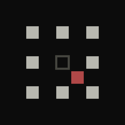 r0213.xyz