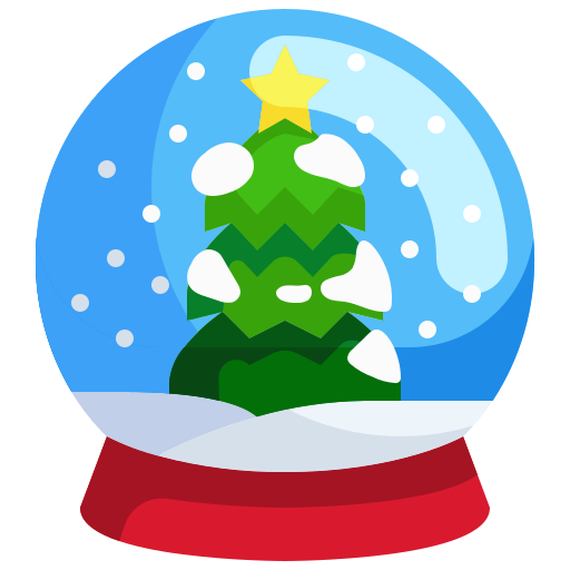 snowdo.me