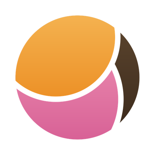 taberu.pro