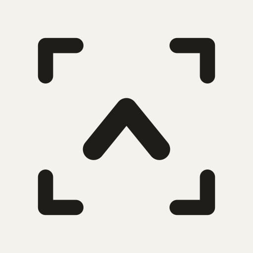 wasuremono.art